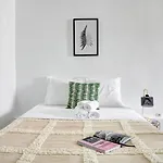 Bnbnook - Cozy Flat - Place Des Vosges & Bastille